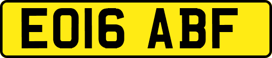 EO16ABF