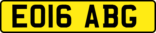 EO16ABG