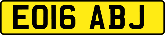 EO16ABJ