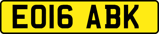 EO16ABK