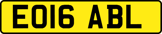 EO16ABL
