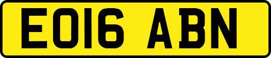 EO16ABN