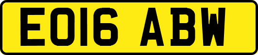 EO16ABW