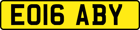 EO16ABY