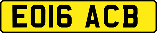 EO16ACB