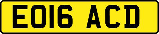 EO16ACD