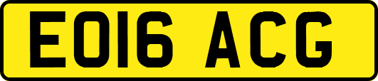 EO16ACG
