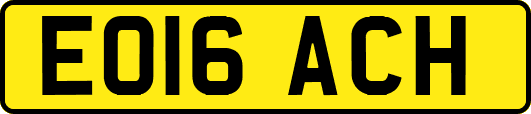 EO16ACH