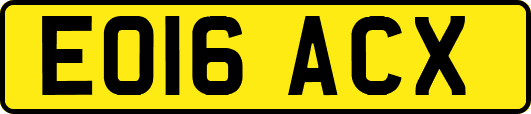 EO16ACX