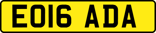 EO16ADA