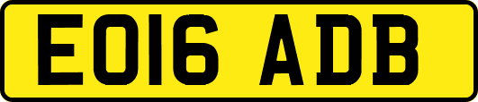 EO16ADB