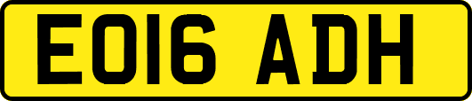 EO16ADH