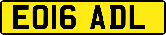 EO16ADL