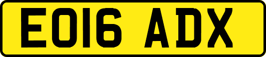 EO16ADX
