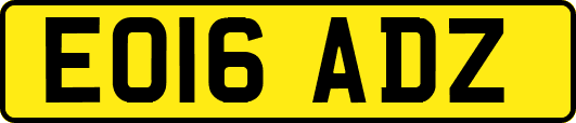 EO16ADZ