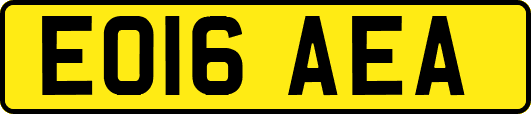 EO16AEA