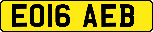 EO16AEB