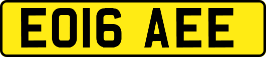 EO16AEE