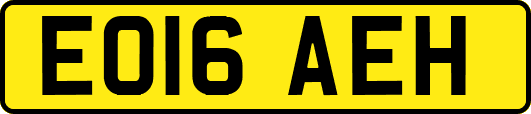 EO16AEH