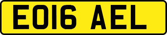 EO16AEL