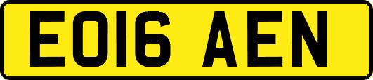 EO16AEN