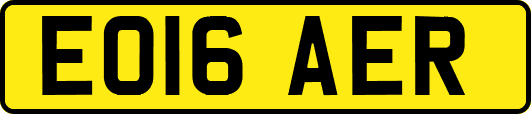 EO16AER