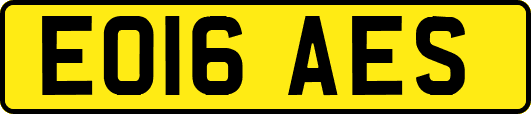 EO16AES