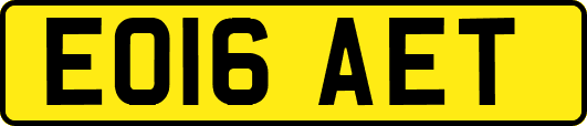 EO16AET