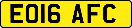 EO16AFC