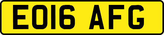 EO16AFG