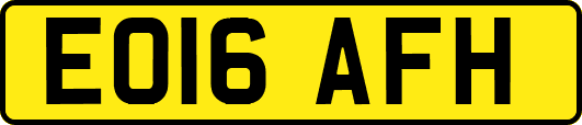 EO16AFH