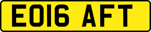EO16AFT
