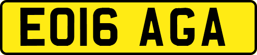 EO16AGA
