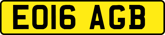 EO16AGB