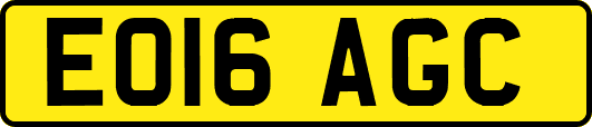 EO16AGC
