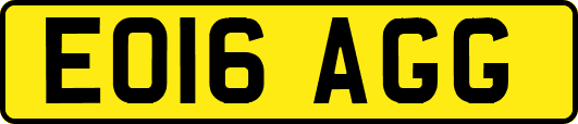EO16AGG
