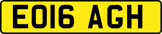 EO16AGH