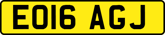 EO16AGJ