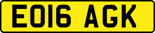 EO16AGK