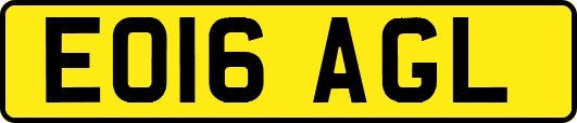 EO16AGL
