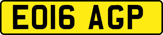 EO16AGP