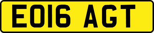 EO16AGT