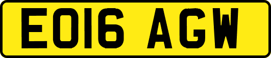 EO16AGW