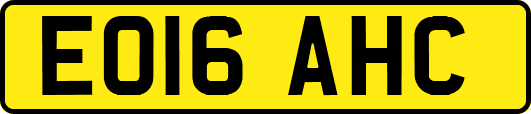 EO16AHC