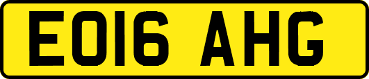 EO16AHG
