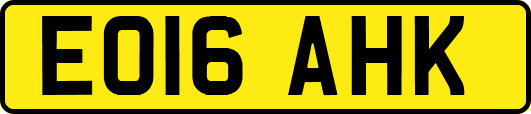 EO16AHK