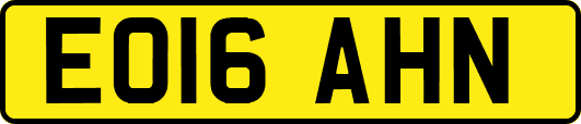 EO16AHN