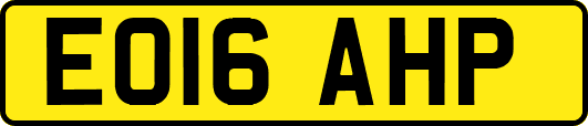 EO16AHP