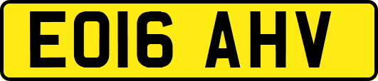 EO16AHV