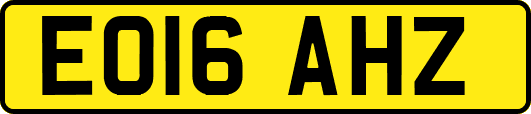 EO16AHZ